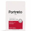 Café Amalia