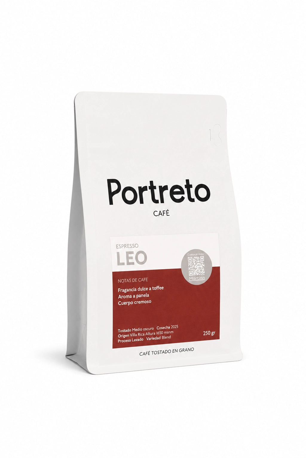 Café Leo
