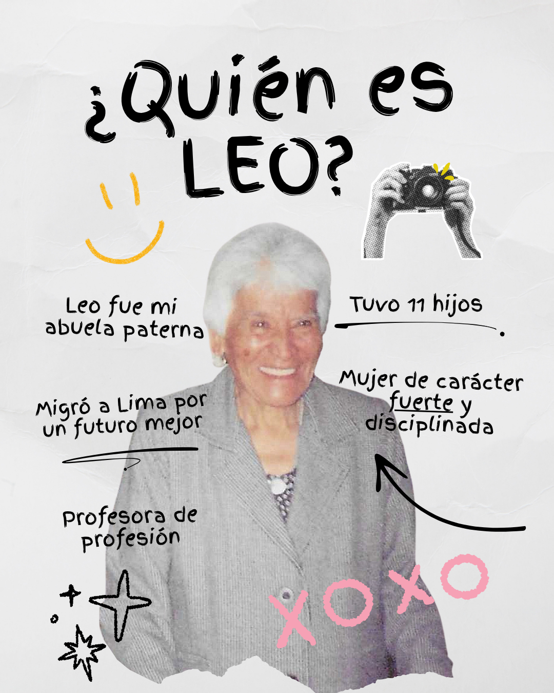 Café Leo