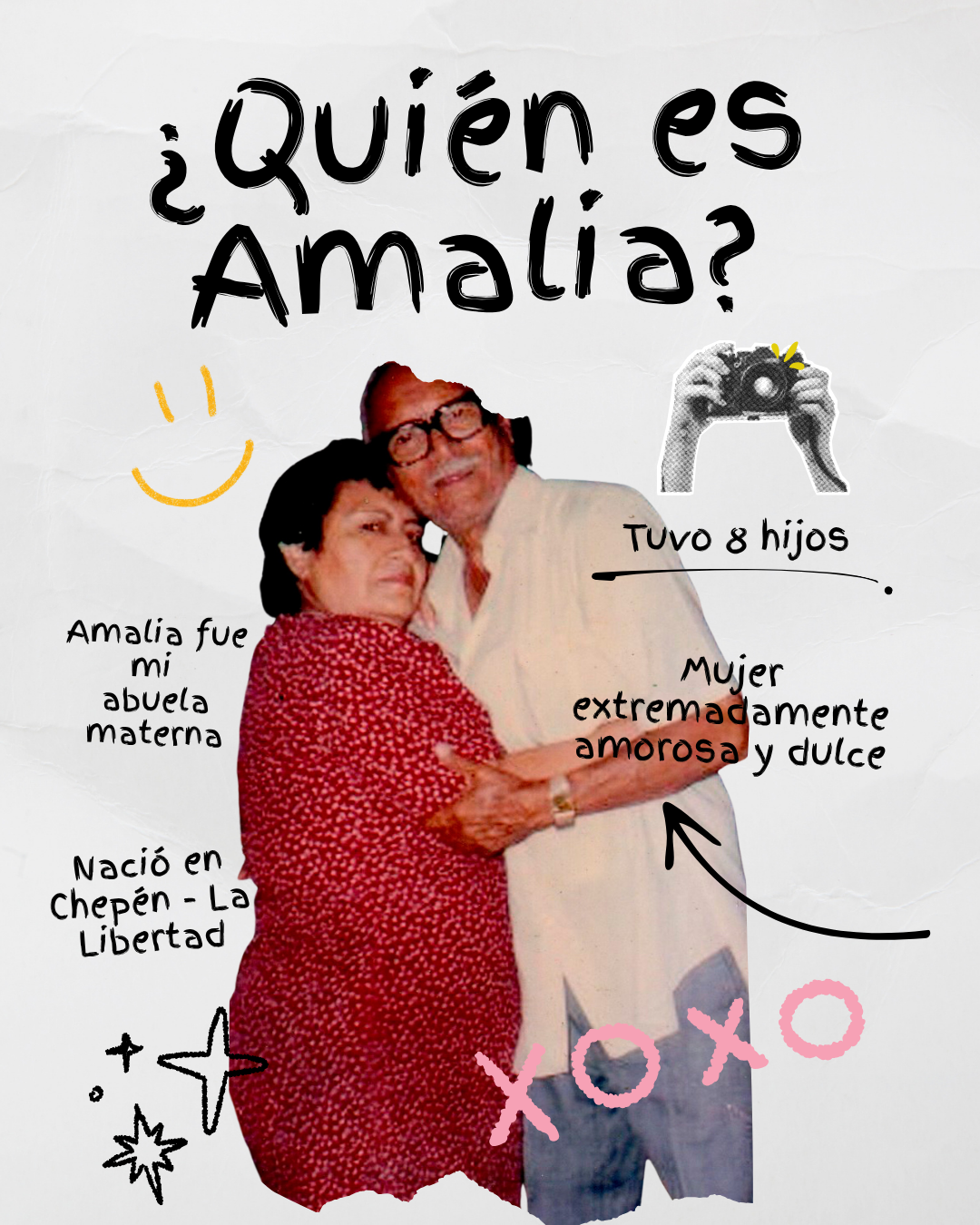 Café Amalia