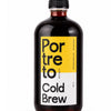 Cold Brew Clásico