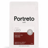 Café Leo