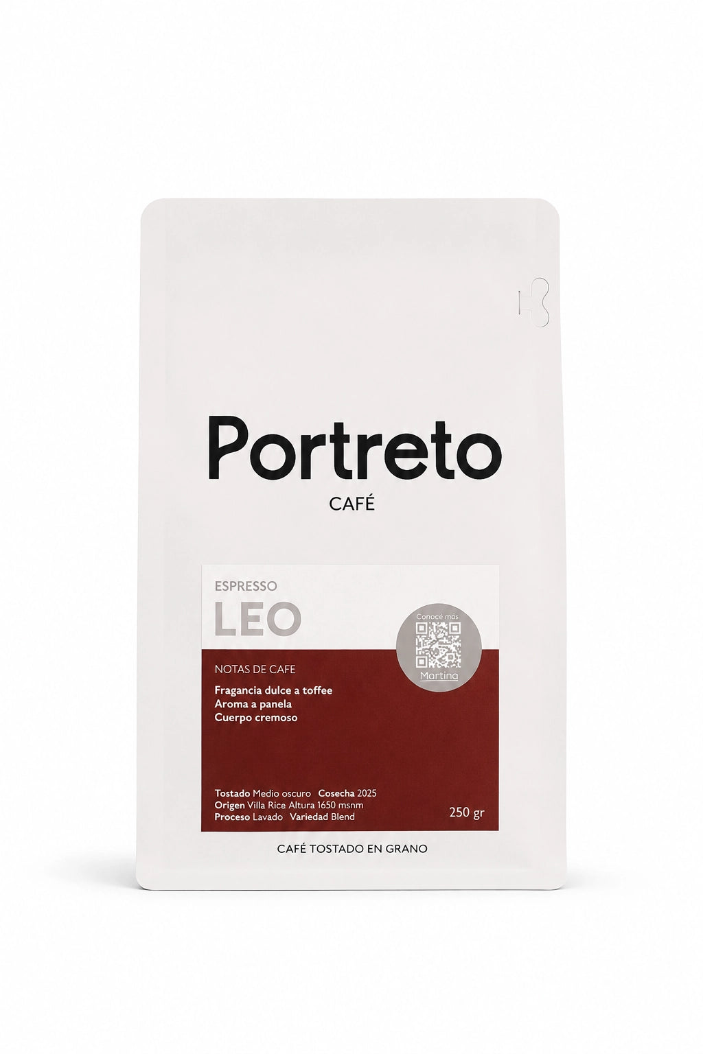 Café Leo