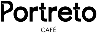 Portreto Café